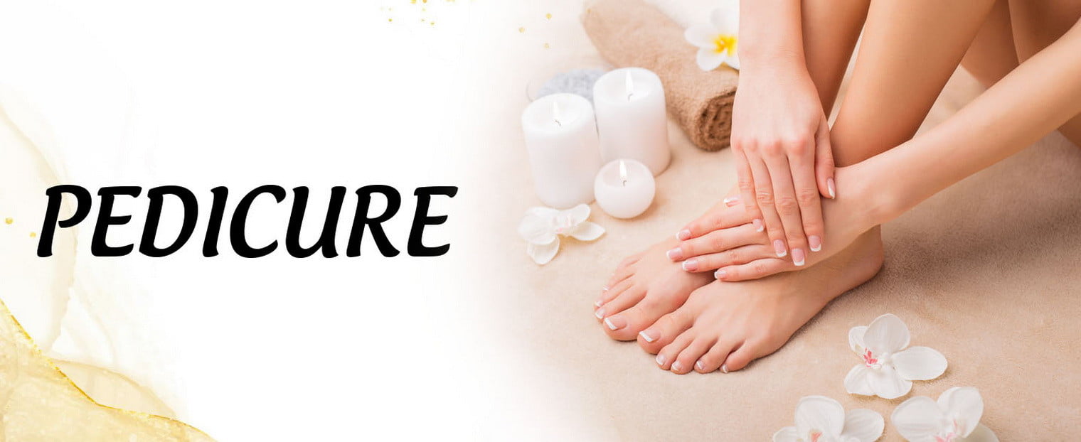 Khách sạn Seasona & Khu nghỉ dưỡng tốt nhất