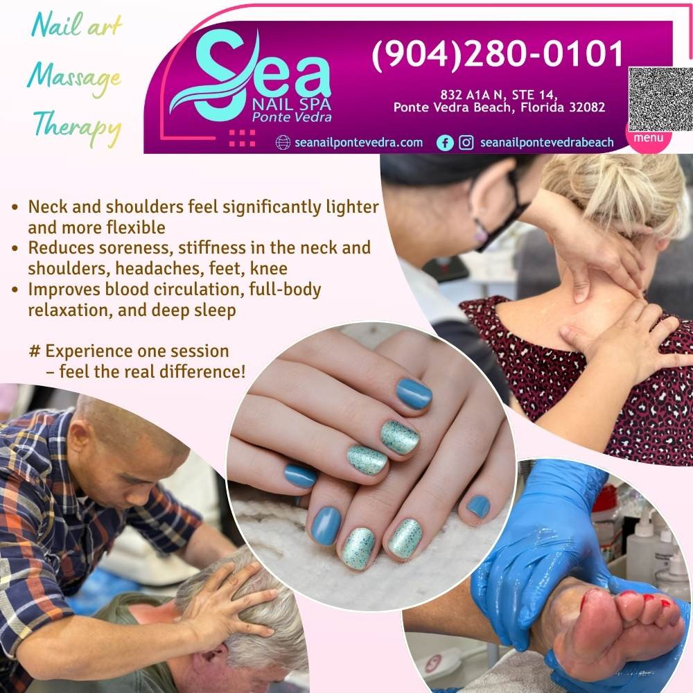 Exclusive Massage Therapy