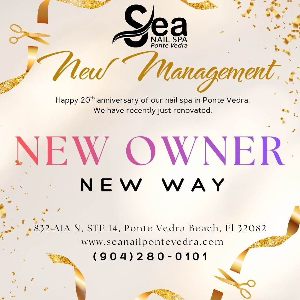 New Managament