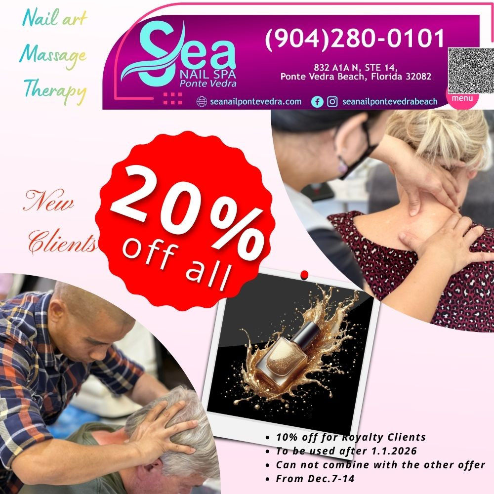 Exclusive Massage Therapy