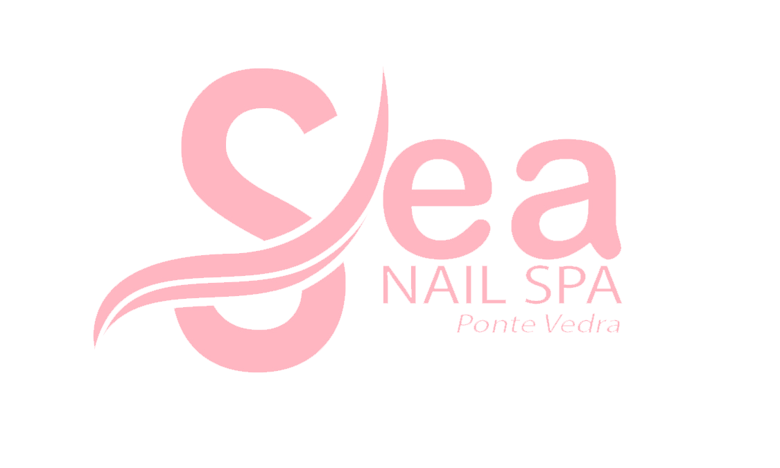 Sea Nail Ponte Vedra Beach